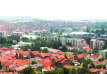 Радовиш ги ослободува брачните парови до 35 години од плаќање комуналии