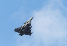 Неименувани кипарски функционери: Нападот врз британската воздухопловна база на Кипар веројатно е извршен од Хезболах