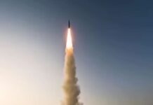 Колку далеку можат да погодат иранските ракети?