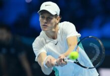 Синер треба малку да се повлече од очите на јавноста