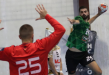 Стоилевски ги реши „своите“ и му донесе важна победа на Тинекс Пролет