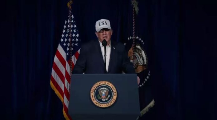 tramp skrin od govor mart26