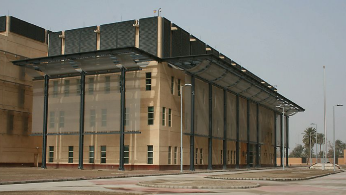 U.S._Embassy_in_Baghdad,_Iraq