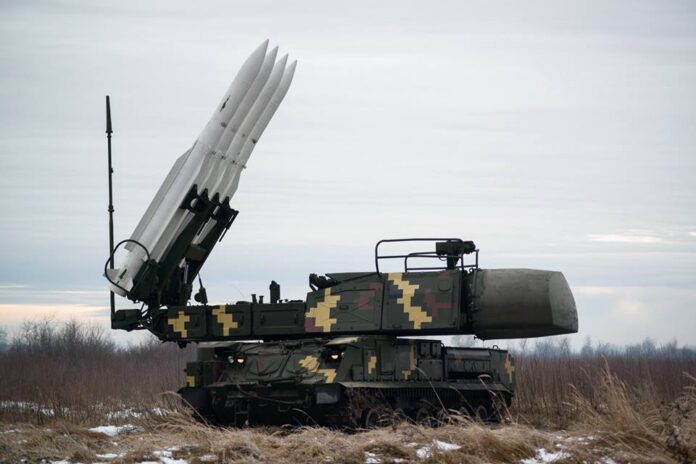 ukraina-vozduhoplovna