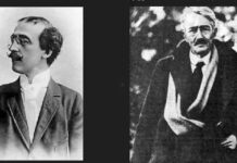 Александру Македонски и Македонио Фернандез – Романец и Аргентинец во личните имиња ја негуваат Македонија; Писатели за кои нашата јавност дури сега дознава