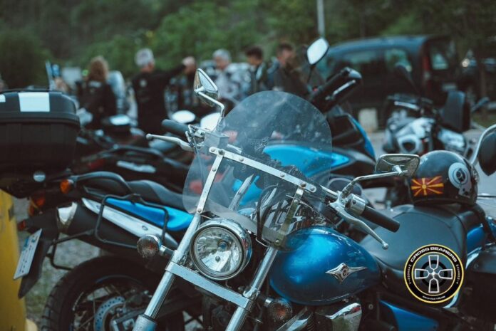 1-moto zabava veles
