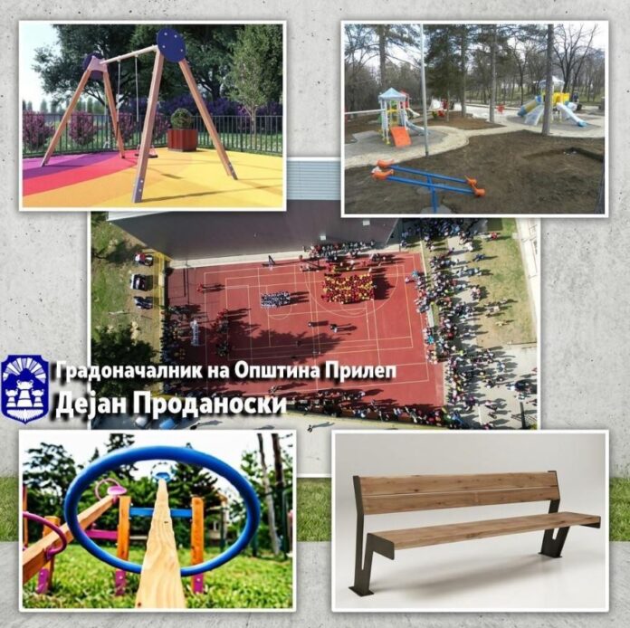 1-prilep