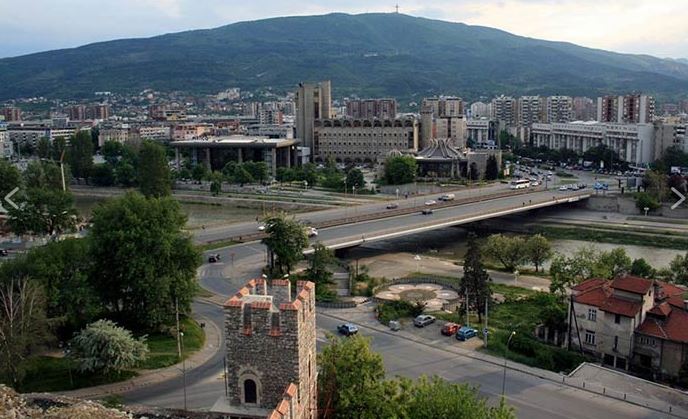 1-upraviteli