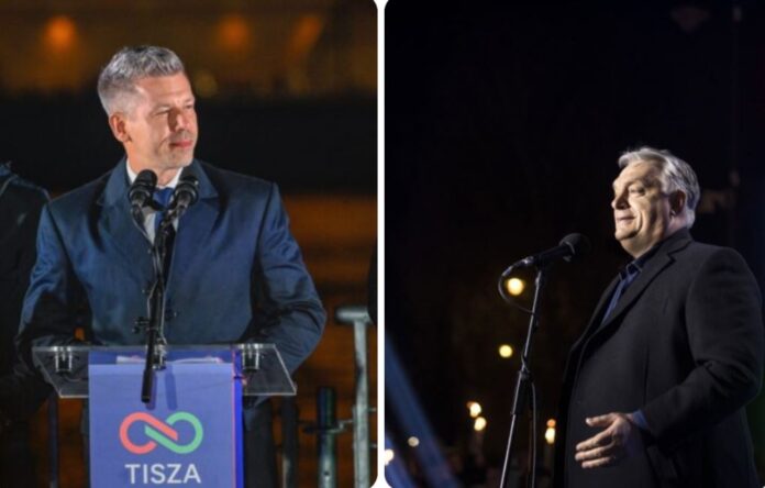 2 tekst orban