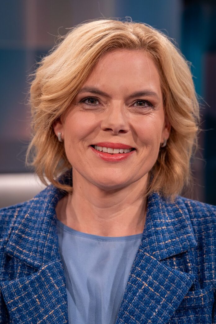 2024-05-28-Julia_Klöckner-Hart_aber_fair-5323