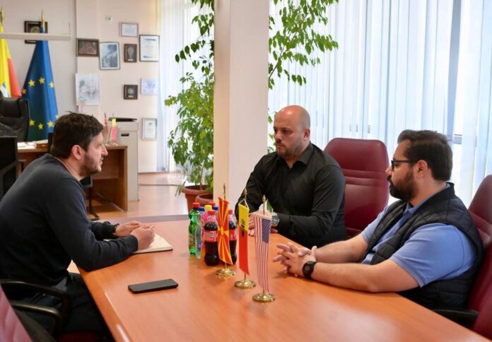 3-butel