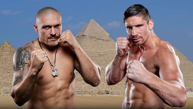 88902536007-usyk-1
