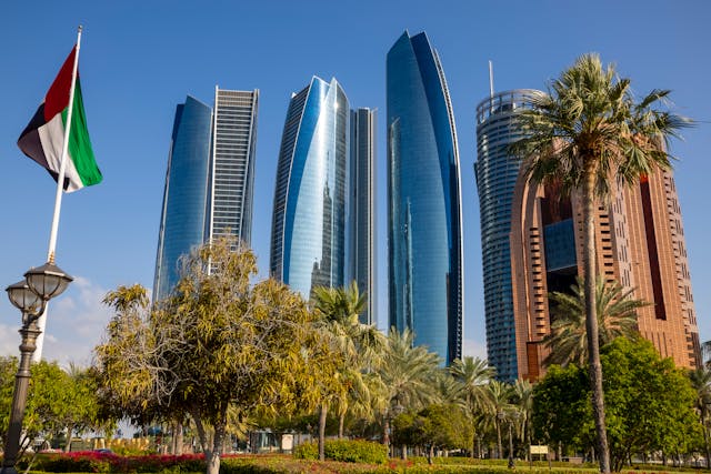 abu dabi pexels-afpotography-35862327