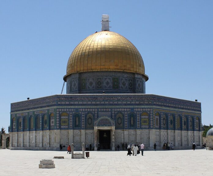 al_aqsa_mosque_cropped-696x576