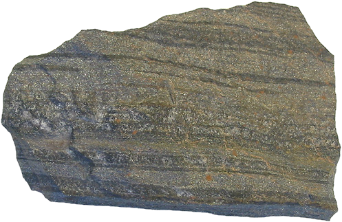 Banded_iron_formation