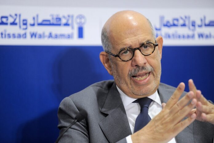 Arab Economic Forum starts in Lebanon
