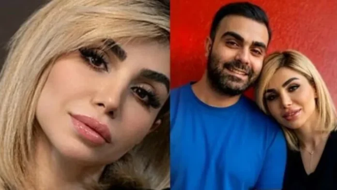 bita x foto