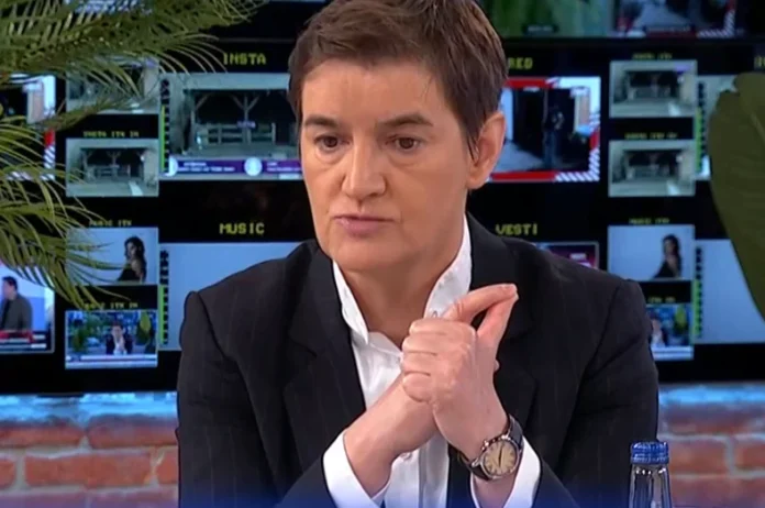 brnabic krop