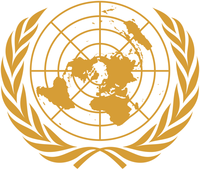 Emblem_of_the_United_Nations.svg