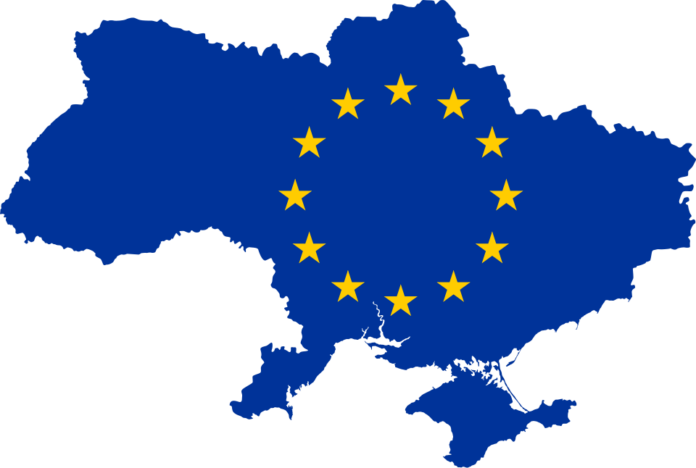 flag_map_of_ukraine_european_union.svg_-696x468