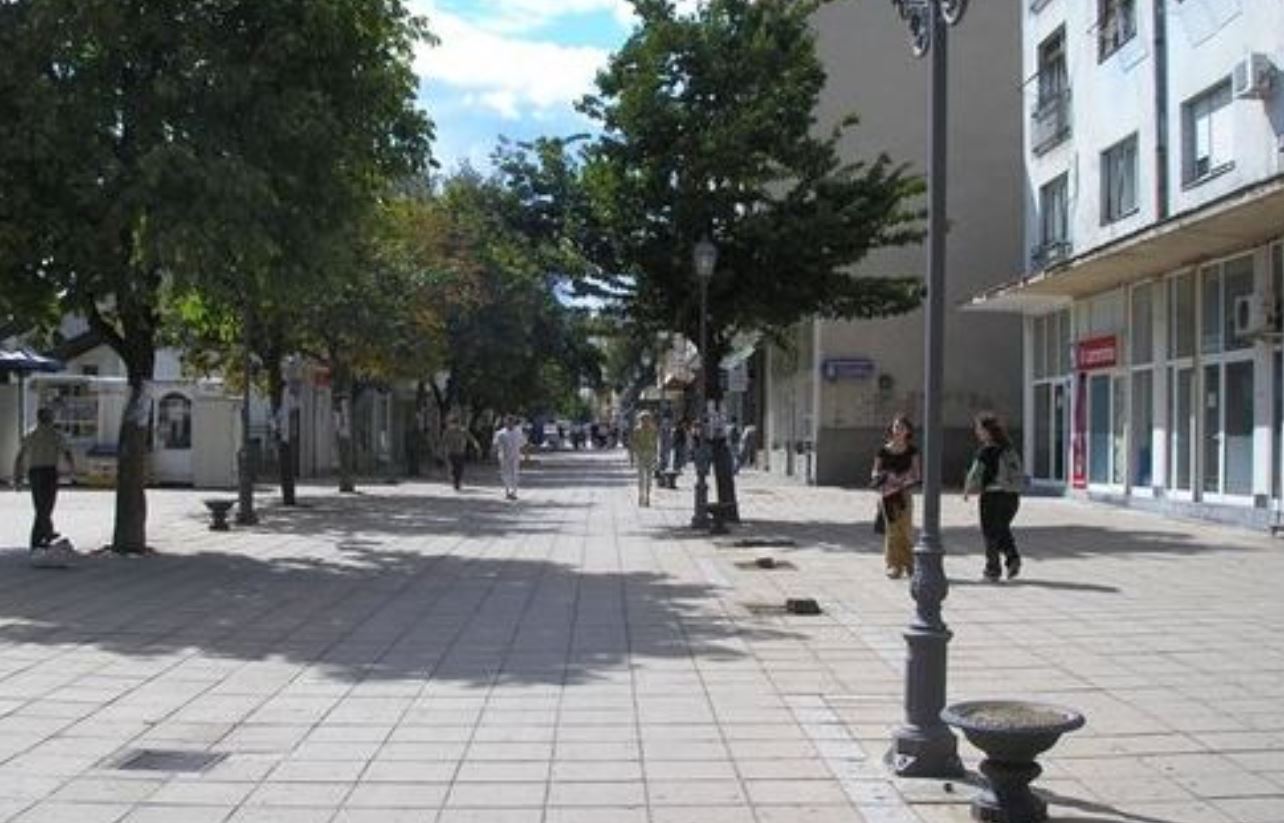 gevgelija 1