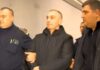 ОБВИНЕНИЕ ЗА ГРУБИ, БАЈРАМИ И УШТЕ ШЕСТ ЛИЦА ЗА ШТЕТА ОД 8,2 МИЛИОНИ ЕВРА