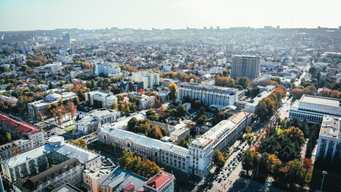 kisinjev pexels-anaghan-km-177642992-11270412
