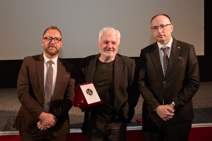 ljutkov-50-godini-kinoteka-cuvar-na-vremeto-i-arxiv-na-identitetot-image-5Pm3