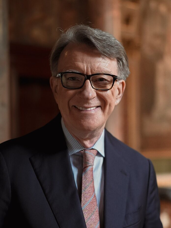 Lord_Mandelson_official_headshot_1_(54367603918)_(cropped)