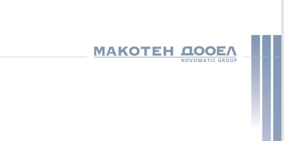 makoten dooel