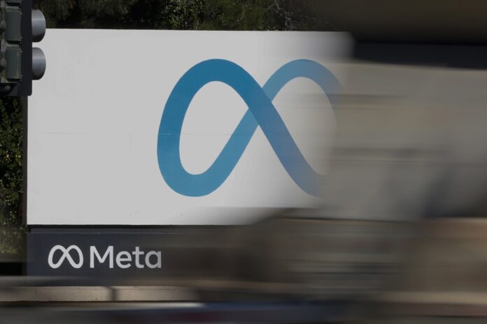 Meta Platforms to release their earning reports