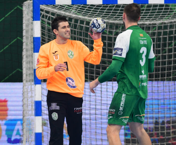 Nikola Mitrevski