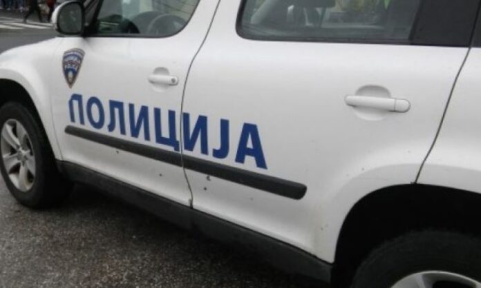 policija jeti