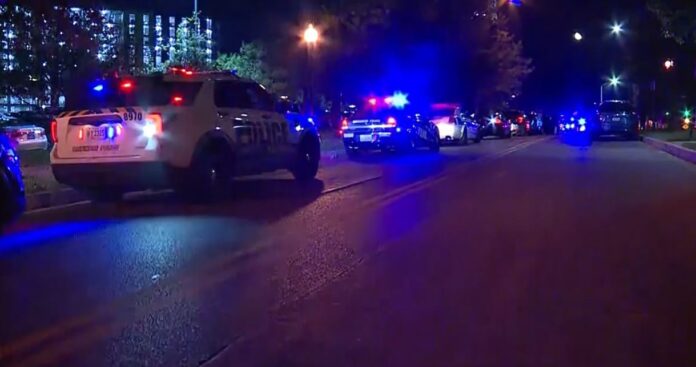 policija sad noke
