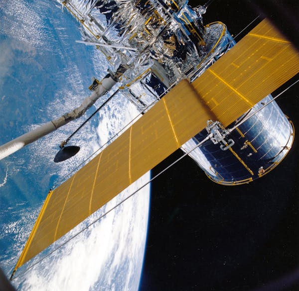 satelit