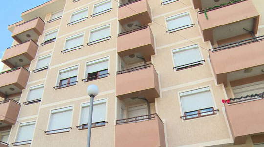 stanovi