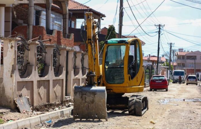 suro orizaru 11