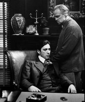TheGodfatherAlPacinoMarlonBrando