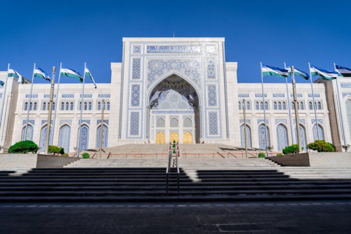 uzbekistan pexels-asrorbek-o-ktamjonov-196508814-36720188