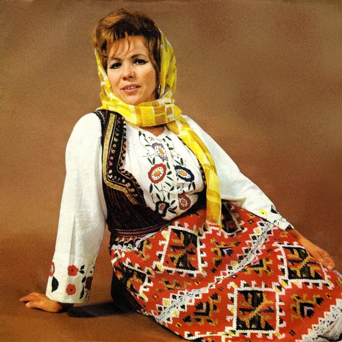 vaska-ilieva-foto-1
