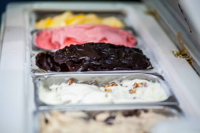 Vegan_ice_cream
