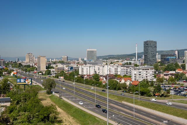 zagreb pexels-vladimirsrajber-23469028