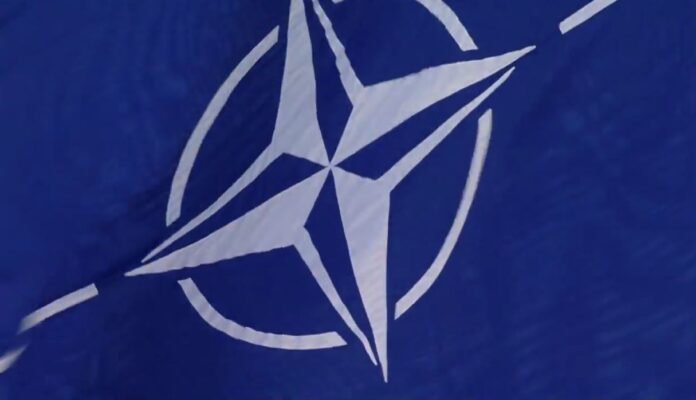 zname-nato-video-696x400