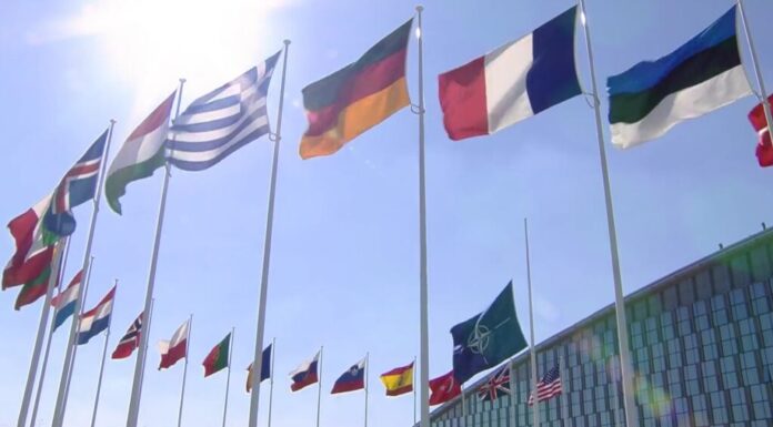 znaminja-nato-video-1024x566