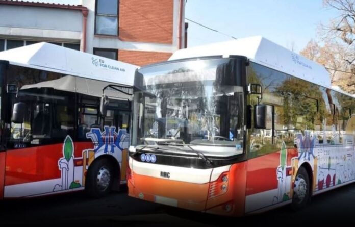 1-orce-696x445