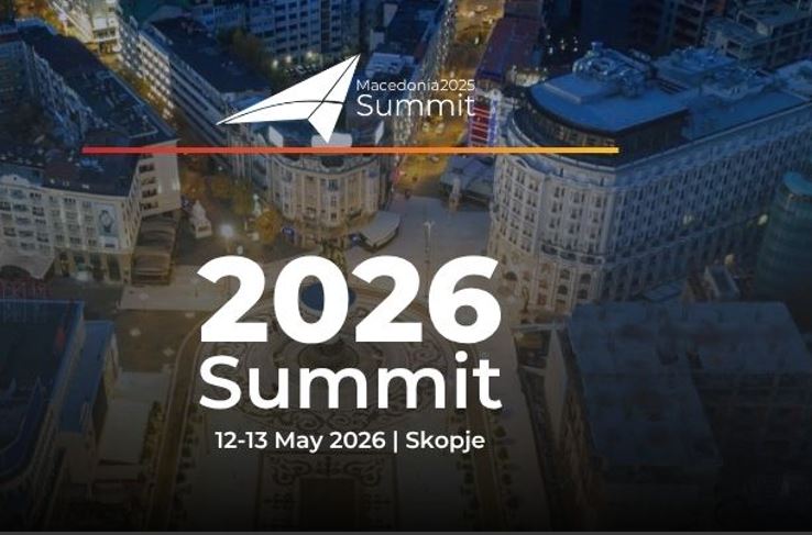 2 - kuso makedonija 2025