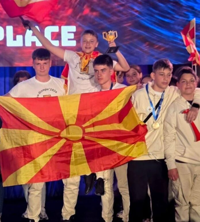 2-vtoro mesto dane krapcev