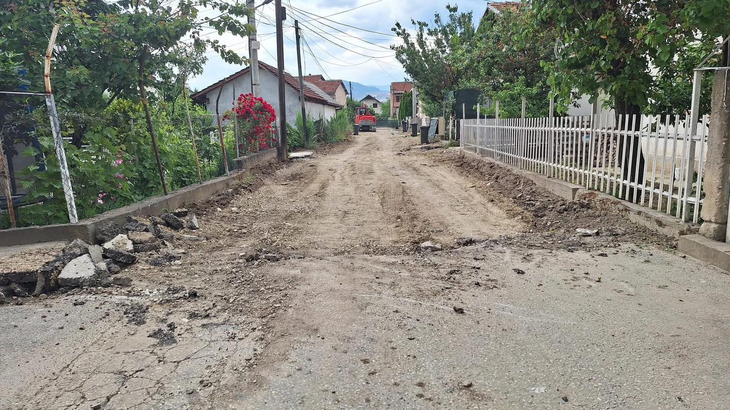 3 - gorce ulica 44