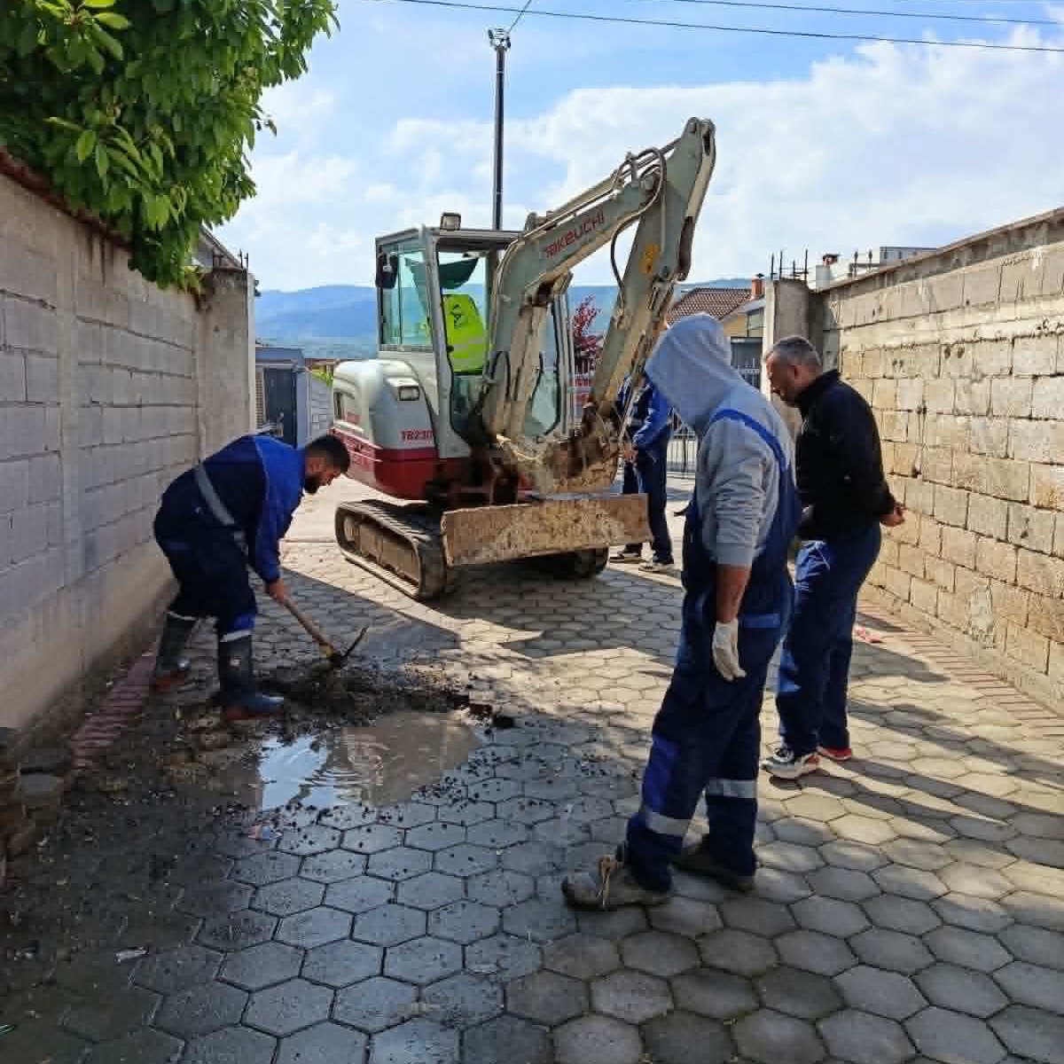 3 - TEKST zagubi na voda