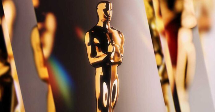 academy-awards-2025-date-host-streaming-details-more-about-much-awaited-oscars-ceremony